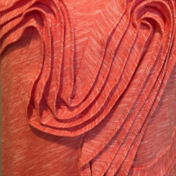 Little Yellow Button Winding Road T… - Picture 6 of 8